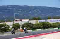 May-2023;motorbikes;no-limits;peter-wileman-photography;portimao;portugal;trackday-digital-images